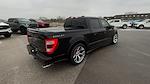 2021 F-150 SuperCrew Cab 4x4,  Shelby American Pickup #1FTFW1E50MFC82193 - photo 8