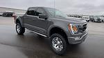 2021 Ford F-150 4x4 FTX Premium Lifted Truck #1FTFW1E50MFD12924 - photo 2