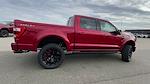 2022 Ford F-150 Super Crew 4x4 Shelby Supercharged Premium Lifted Truck #1FTFW1E50NFA21244 - photo 9