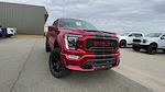 2022 Ford F-150 Super Crew 4x4 Shelby Supercharged Premium Lifted Truck #1FTFW1E50NFA21244 - photo 3