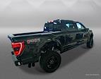 2022 Ford F-150 4x4 RMT Off Road Premium Lifted Truck #1FTFW1E50NFA30669 - photo 4