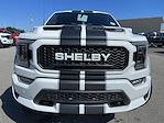 2022 Ford F-150 4x4 Shelby American Premium Lifted Truck #1FTFW1E50NFA53059 - photo 10