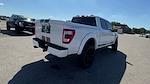 2022 Ford F-150 4x4 Shelby American Premium Lifted Truck #1FTFW1E50NFA53059 - photo 8