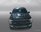 2022 Ford F-150 4x4 Rocky Ridge Premium Lifted Truck #1FTFW1E50NFA88863 - photo 6