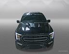 2022 Ford F-150 4x4 Rocky Ridge Premium Lifted Truck #1FTFW1E50NFA89429 - photo 6