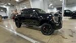 2022 Ford F-150 Super Crew 4x4 Shelby Supercharged Premium Lifted Truck #1FTFW1E50NFB33364 - photo 2