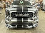 2022 Ford F-150 Super Crew 4x4 Shelby Super Snake Premium Performance Truck for sale #1FTFW1E50NFC04370 - photo 10