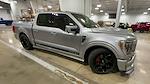 2022 Ford F-150 Super Crew 4x4 Shelby Super Snake Premium Performance Truck for sale #1FTFW1E50NFC04370 - photo 2