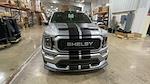 2022 Ford F-150 Super Crew 4x4 Shelby Super Snake Premium Performance Truck for sale #1FTFW1E50NFC04370 - photo 3