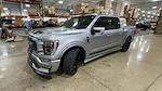 2022 Ford F-150 Super Crew 4x4 Shelby Super Snake Premium Performance Truck for sale #1FTFW1E50NFC04370 - photo 4