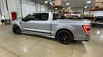 2022 Ford F-150 Super Crew 4x4 Shelby Super Snake Premium Performance Truck for sale #1FTFW1E50NFC04370 - photo 6