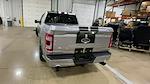 2022 Ford F-150 Super Crew 4x4 Shelby Super Snake Premium Performance Truck for sale #1FTFW1E50NFC04370 - photo 7