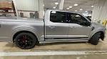 2022 Ford F-150 Super Crew 4x4 Shelby Super Snake Premium Performance Truck for sale #1FTFW1E50NFC04370 - photo 9