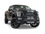 2022 Ford F-150 Super Crew 4x4 California Shelby N.A. Premium Lifted Truck #1FTFW1E50NFC44254 - photo 1