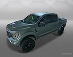 2022 Ford F-150 4x4 RMT Off Road Premium Lifted Truck #1FTFW1E50NKD05710 - photo 1