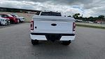 2022 Ford F-150 4x4 Black Ops Premium Lifted Truck #1FTFW1E50NKD28274 - photo 7