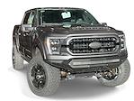 2023 Ford F-150 Super Crew 4x4 Black Ops Premium Lifted Truck for sale #1FTFW1E50PFA80071 - photo 1