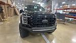 2023 Ford F-150 Super Crew 4x4 Black Ops Premium Lifted Truck for sale #1FTFW1E50PFB01355 - photo 3