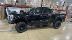 2023 Ford F-150 Super Crew 4x4 Black Ops Premium Lifted Truck for sale #1FTFW1E50PFB01355 - photo 5