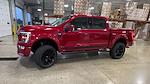 2023 Ford F-150 Super Crew 4x4 Shelby Supercharged Premium Lifted Truck for sale #1FTFW1E50PFB85483 - photo 5