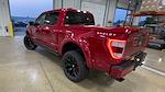 2023 Ford F-150 Super Crew 4x4 Shelby Supercharged Premium Lifted Truck for sale #1FTFW1E50PFB85483 - photo 7