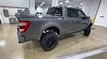 2023 Ford F-150 Super Crew Black Ops Premium Lifted Truck for sale #1FTFW1E50PFC10575 - photo 9