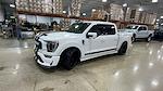 2023 Ford F-150 Super Crew Green State Shelby N.A. SS Premium Performance Truck for sale #1FTFW1E50PFC11516 - photo 5