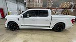 2023 Ford F-150 Super Crew Green State Shelby N.A. SS Premium Performance Truck for sale #1FTFW1E50PFC11516 - photo 6