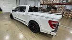 2023 Ford F-150 Super Crew Green State Shelby N.A. SS Premium Performance Truck for sale #1FTFW1E50PFC11516 - photo 7