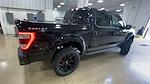 2023 Ford F-150 Super Crew 4x4 Green State Shelby N.A. Premium Lifted Truck for sale #1FTFW1E50PFC46203 - photo 9