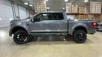 2023 Ford F-150 Super Crew 4x4 Shelby Supercharged Premium Lifted Truck #1FTFW1E50PFC62160 - photo 5