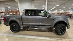 2023 Ford F-150 Super Crew 4x4 Shelby Supercharged Premium Lifted Truck #1FTFW1E50PFC62160 - photo 9