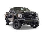 2023 Ford F-150 Super Crew 4x4 Black Ops Premium Lifted Truck for sale #1FTFW1E50PKD30481 - photo 1