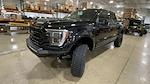 2023 Ford F-150 Super Crew 4x4 Black Ops Premium Lifted Truck for sale #1FTFW1E50PKD30481 - photo 4