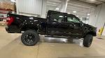 2023 Ford F-150 Super Crew 4x4 Black Ops Premium Lifted Truck for sale #1FTFW1E50PKD30481 - photo 9