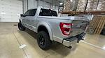 2023 Ford F-150 Super Crew 4x4 Black Ops Premium Lifted Truck for sale #1FTFW1E50PKD30691 - photo 7