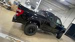 2023 Ford F-150 Super Crew 4x4 Black Ops Premium Lifted Truck for sale #1FTFW1E50PKD85285 - photo 9