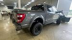 2023 Ford F-150 Super Crew 4x4 Black Ops Premium Lifted Truck for sale #1FTFW1E50PKD85917 - photo 8