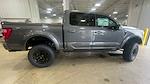 2023 Ford F-150 Super Crew 4x4 Black Ops Premium Lifted Truck for sale #1FTFW1E50PKD85917 - photo 9