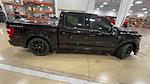 2023 Ford F-150 Super Crew Centennial Edition Shelby SS Premium Performance Truck for sale #1FTFW1E50PKE68229 - photo 9