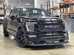 2023 Ford F-150 Super Crew Centennial Edition Shelby SS Premium Performance Truck for sale #1FTFW1E50PKE68229 - photo 10