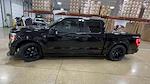 2023 Ford F-150 Super Crew Centennial Edition Shelby SS Premium Performance Truck for sale #1FTFW1E50PKE68229 - photo 5