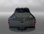 2021 Ford F-150 4x4 Black Widow Premium Lifted Truck #1FTFW1E51MFA04600 - photo 2