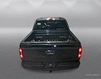 2021 Ford F-150 4x4 Black Widow Premium Lifted Truck #1FTFW1E51MFC89881 - photo 3