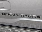 2021 F-150 SuperCrew Cab 4x4,  Rocky Ridge Pickup #1FTFW1E51MKE57512 - photo 10