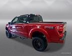 2021 Ford F-150 4x4 RMT Off Road Premium Lifted Truck #1FTFW1E51MKE71703 - photo 2