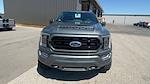 2021 Ford F-150 4x4 FTX Premium Lifted Truck #1FTFW1E51MKE96441 - photo 3