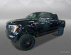 2021 Ford F-150 4x4 RMT Off Road Premium Lifted Truck #1FTFW1E51MKF09799 - photo 1