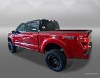 2022 Ford F-150 4x4 RMT Off Road Premium Lifted Truck #1FTFW1E51NFA20099 - photo 2