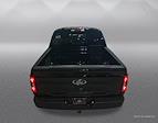 2022 Ford F-150 Super Crew 4x4 Black Widow Premium Lifted Truck #1FTFW1E51NFA81128 - photo 3